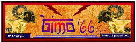 Capjikia bimo 66 Beranda / Ayat Kursi Vector / Khair-o-kum ( Quran ) Islamic Calligraphy Vector Free - Free dxf files, coreldraw vectors (